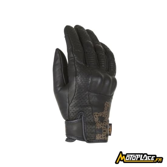 GANTS FURYGAN ASTRAL WM