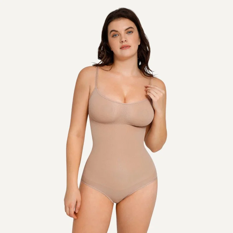 Body Amincissante – Image 7
