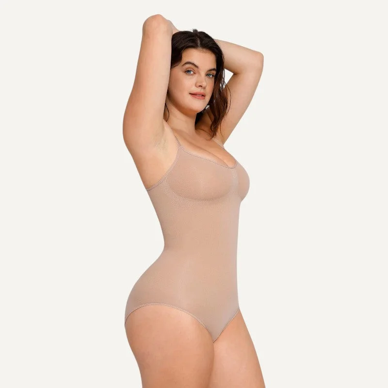 Body Amincissante – Image 9