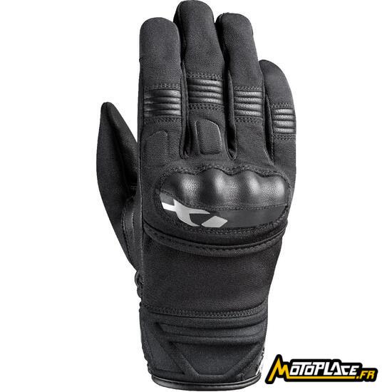 GANTS IXON WM MS PICCO