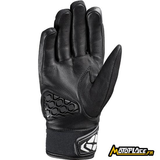 GANTS IXON WM MS PICCO – Image 2