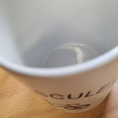 Le mug de la Bascuuule – Image 3