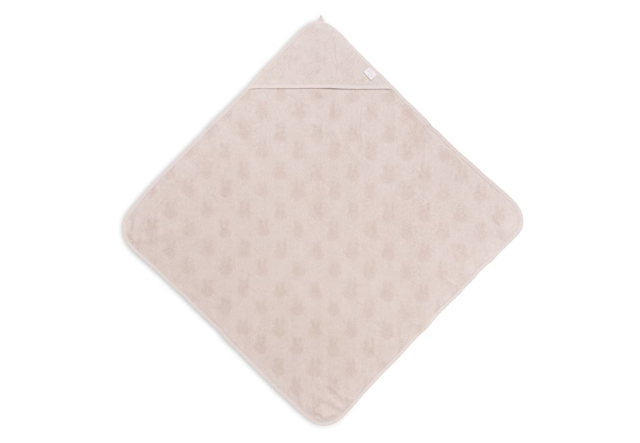 Cape de bain éponge | Miffy – Jollein – Image 6