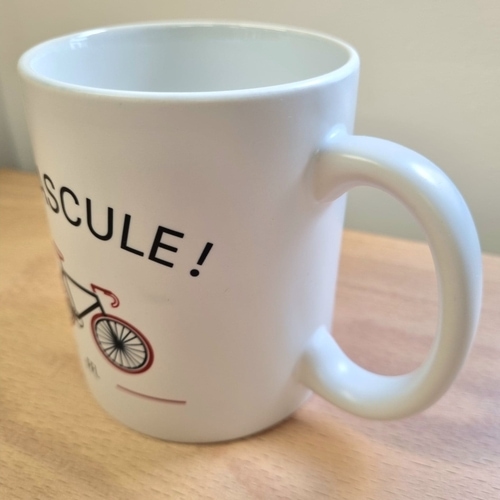 Le mug de la Bascuuule – Image 2