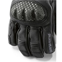 Gants Moto BMW PaceGuard GTX 2in1 – Image 3