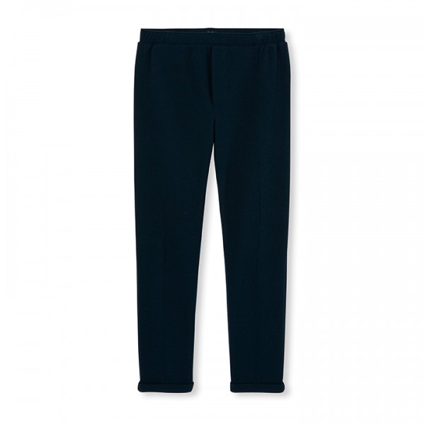 Pantalon homme HECTOR – La Gentle Factory – Image 4