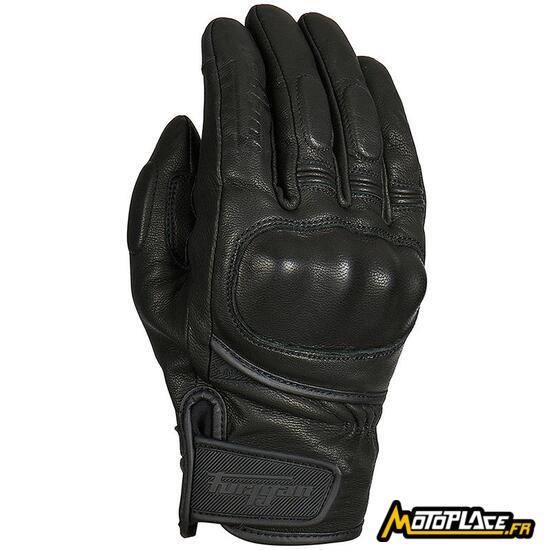 GANTS FURYGAN LR JET WM
