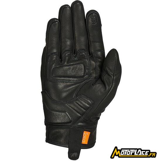 GANTS FURYGAN LR JET WM – Image 2