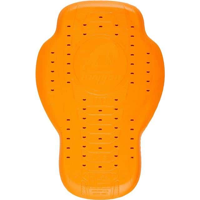 DORQSAL FURYGAN D30 HOMME S-XL