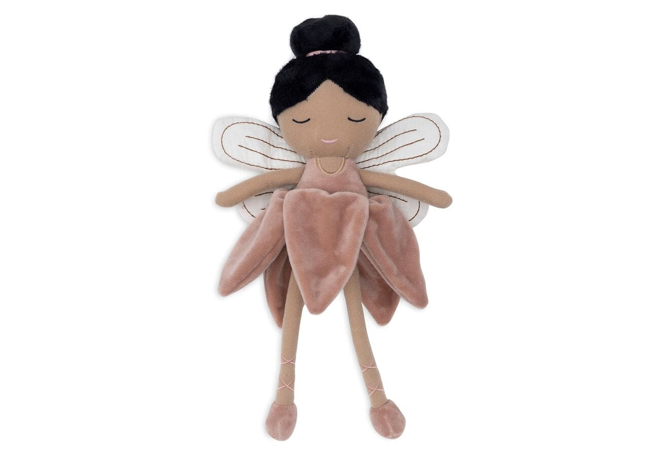 Peluche fée | Fairy Maé – Jollein
