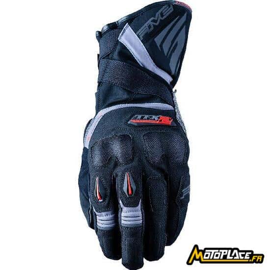 GANTS FIVE TFX2 ADVENTURE WP