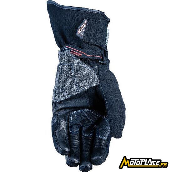 GANTS FIVE TFX2 ADVENTURE WP – Image 2